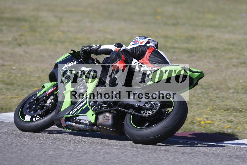 /06 08.04.2026 Cornu Master School ADR/Gruppe rot/60